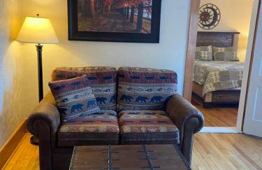 Tavern - Country Suite - Foto 5