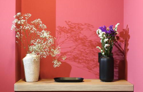 RIDA 33 Vomero - Photo 26