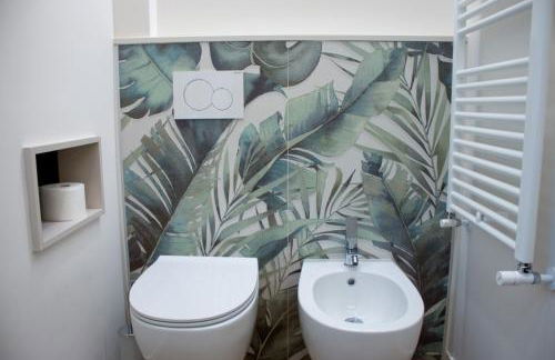 Locazione turistica Ferranti - Photo 17