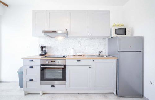 Apartments The heart of Croatia - Photo 36