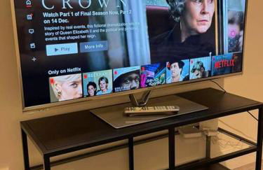 Modern 5 Bed near ExCel -Big Ben - Foto 15