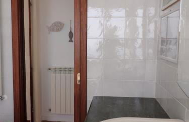 Le Casasse "Paradiso" - Foto 20