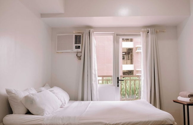 The Ultimate Chill Crib - Foto 1