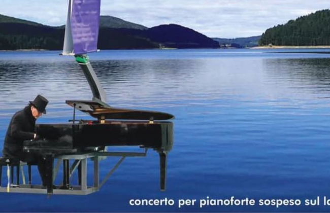 Il Tulipano - Foto 30