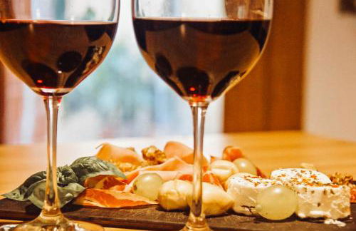 Relais nel Castello - Foto 14