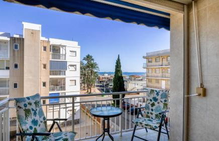 Los Urrutias, Murcia, Mar Menor - Foto 1