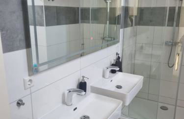 L8 Street - Mönsheim - Foto 13