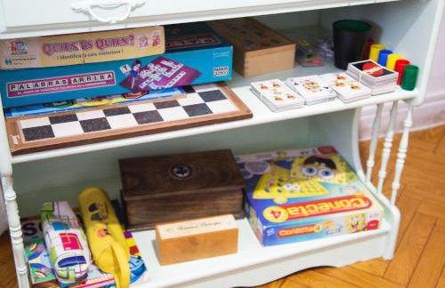 Casa Tonete - Foto 36