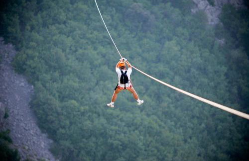 Villa Sladojević - Foto 55