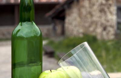 Manuel Cortina 11 - Foto 28