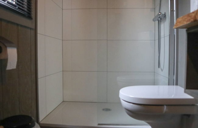 Tiny House 4 - Foto 10