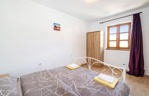 Pet Friendly Home In Lisane Tinjske - Foto 15