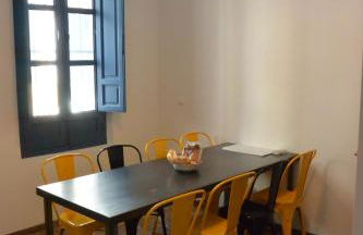 Corner Place 21 - Centro Histórico - Foto 7