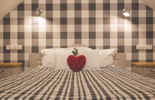 Villa Rustica - Photo 56