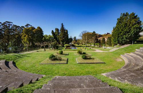 Alameda de Santo Domingo - Foto 11