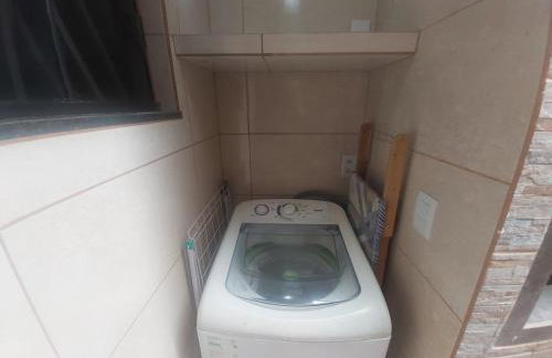 Varanda Loft com Ar Condicionado Quente e Frio Ultra Potente - Foto 65