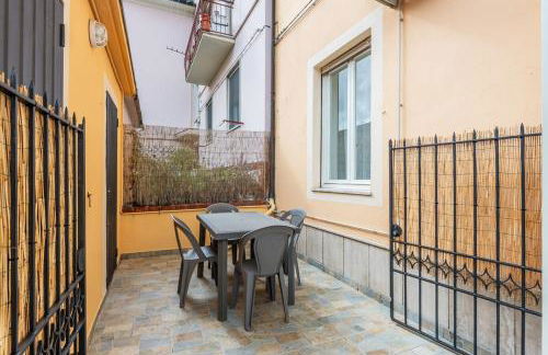 Appartamento Da Anna - Affitti Brevi Italia - Foto 6