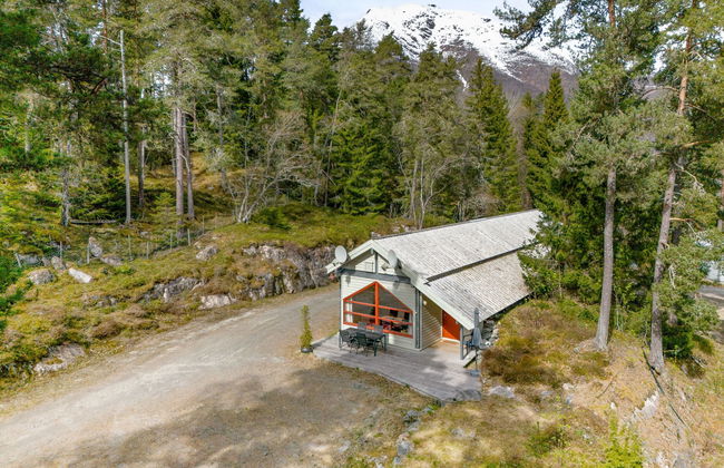 Veganeset II - Foto 27