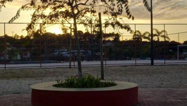 Lugar pra descansar em Bambuí, Marica-Rj - Foto 4