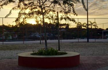 Lugar pra descansar em Bambuí, Marica-Rj - Foto 4