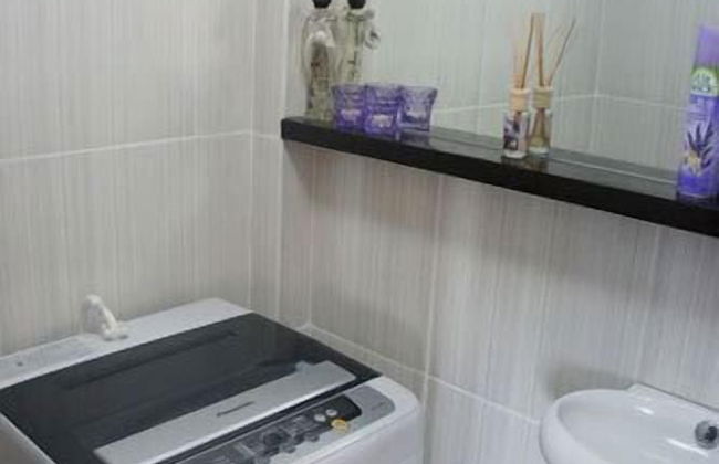 JLT Condo Units - Photo 54