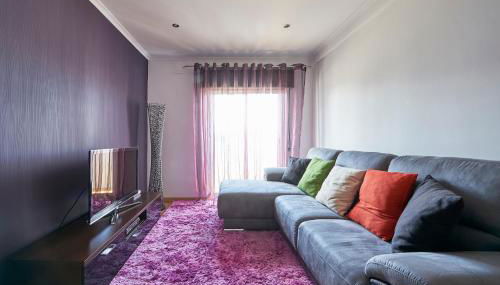 In Bed with Lisbon 4E - Foto 3