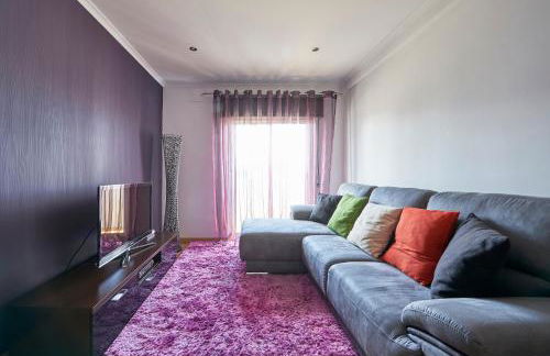 In Bed with Lisbon 4E - Foto 3