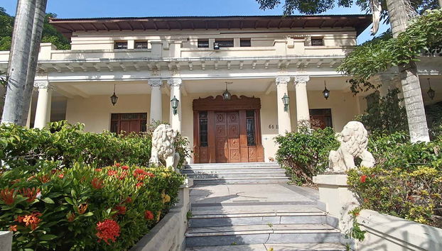 Tour of El Prado Neighborhood - Photo 2