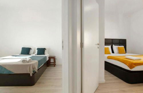 Jay Paradise - Foto 12