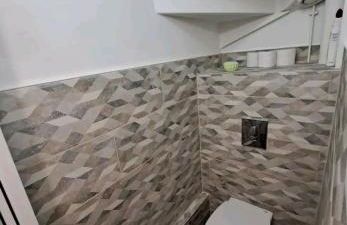 Disneyland/Paris 1 a10 personnes climatisee - Foto 41