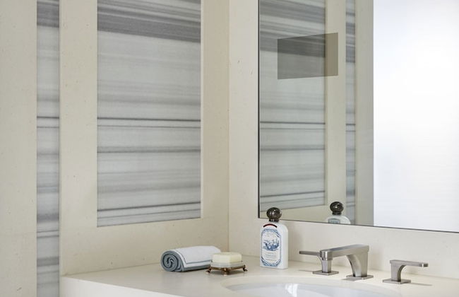 Hôtel de Crillon A Rosewood Hotel - Foto 63