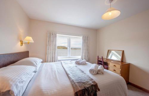 Esplanade Court Holiday Apartments - Foto 48