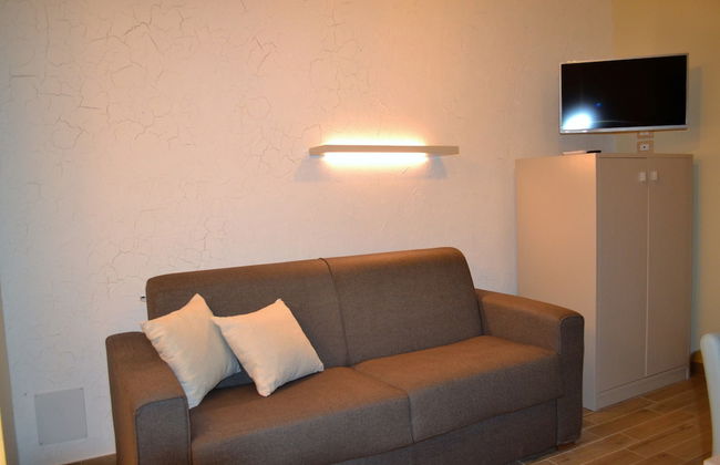 Villa Paglianiti - Your Family Residence - Foto 15