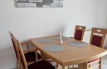 Ferienwohnung am Diemelsee in Heringhausen - Foto 17