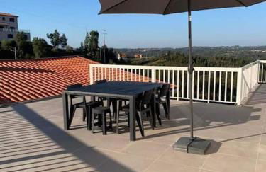 Cantinho de Vale Maior - Photo 9