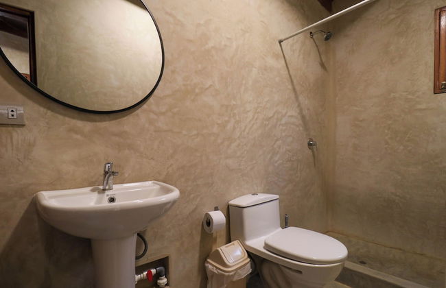 Casa Kahu by Wynwood House - Foto 42