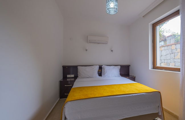 Infinity Olympia Villas - Photo 17