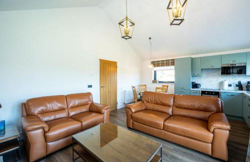 Annabella Cottages - Foto 32