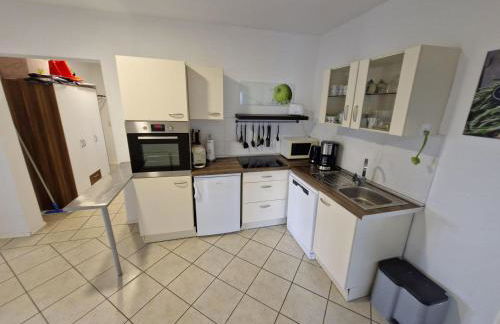 Am-Dorfteich-EG - Foto 10