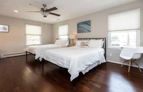 The VIBE House with POOL - Foto 22