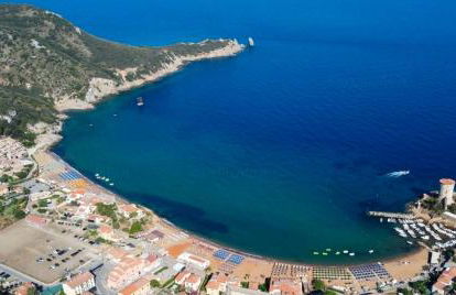 Giglio 2 Le Foglie - Foto 5