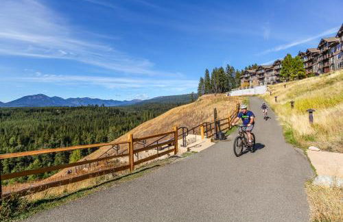 The Farmhouse at Suncadia - Foto 9