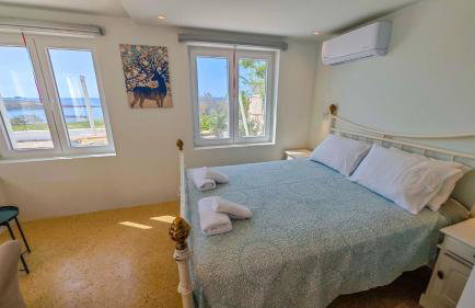 Ni&Gio Sterna 1 - Foto 17