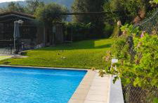 Casa da Benda - Foto 13