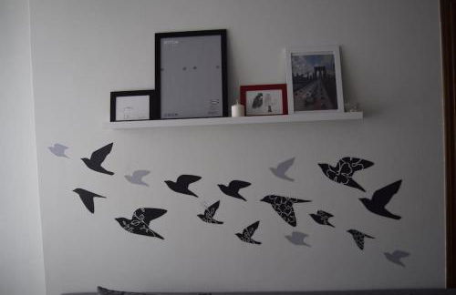 Piso con Encanto en Coruña. - Foto 14