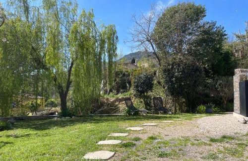 LUVA d'Azur, Rez de villa LE RIOU - LE VALLON - Foto 67