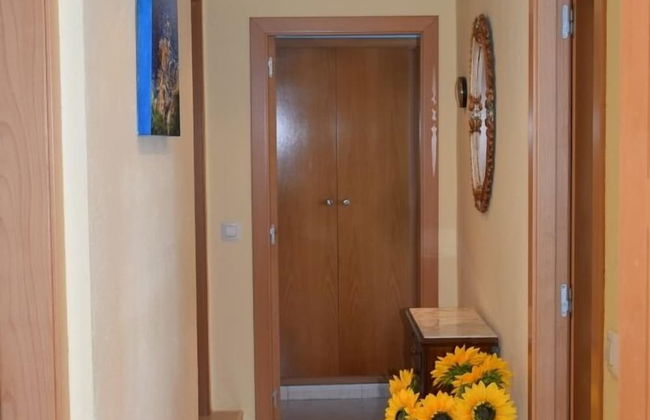 Apartamento Senya Salvi Baixos - Foto 10
