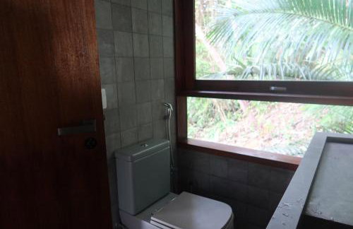 Larc House Ubatuba - Foto 24