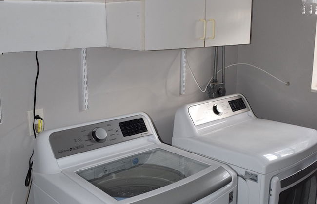 Rustic Way - Photo 18