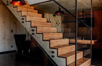 Bieszczady , Sadyba na Lipowcu - Foto 5